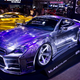 Illustration for article titled Tokyo Auto Salon 2016 - The Good, The Weird And The F*cked Up - Photodump Part 1